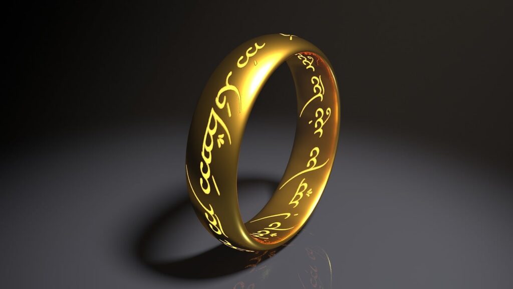 ring, gold, accessory-1671094.jpg
