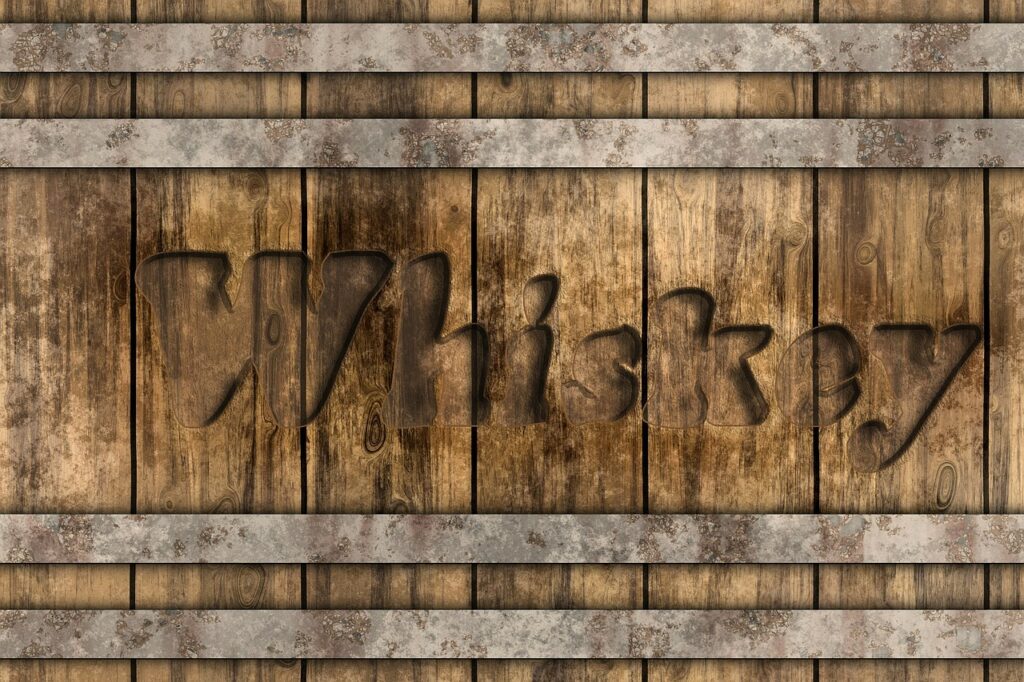 whiskey, wood, sign-230891.jpg